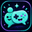 Party Games logo