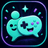Party Games logo